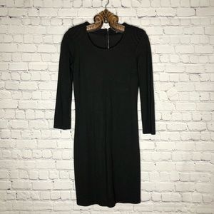 🌻 Ella Moss Dress